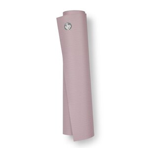 Manduka PROlite Mat Elderberry - Manduka