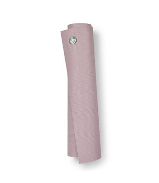 Manduka PROlite Mat Elderberry - Manduka