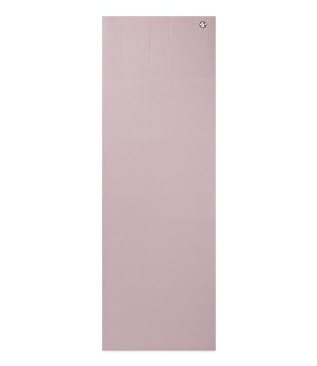PROlite Mat Elderberry - Manduka