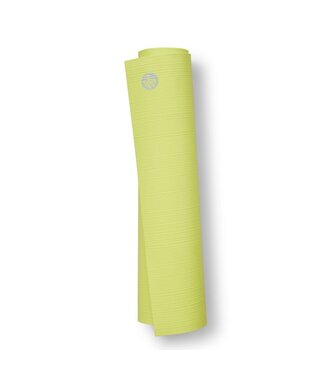 Manduka PROlite Mat Nimbu -Manduka