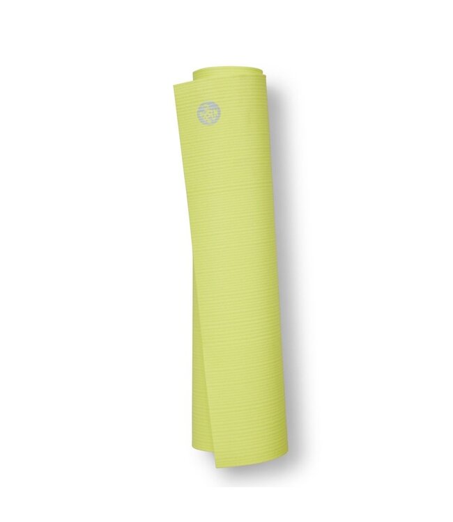 PROlite Nimbu -Manduka