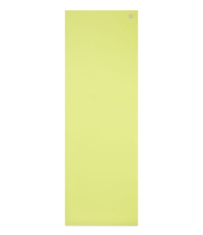 PROlite Mat Nimbu -Manduka