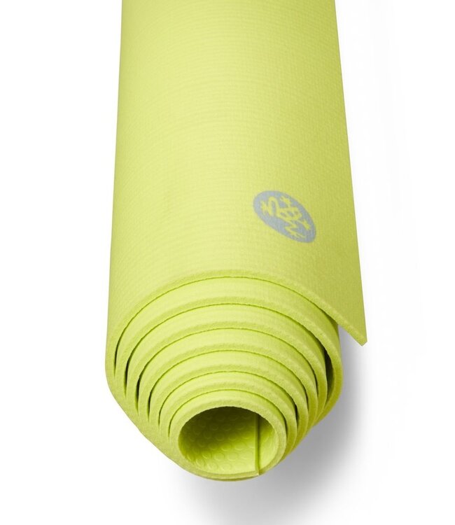 PROlite Mat Nimbu -Manduka