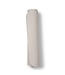 Begin Mat Christal Thunder - Manduka