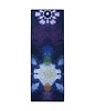 Yoga-Handtuch yogitoes Chakra Residence - Manduka