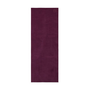 Manduka Yoga-Handtuch eQua Acai - Manduka