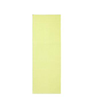 Manduka Yoga-Handtuch eQua Nimbu - Manduka Manduka Yoga-Handtuch eQua Nimbu - Manduka