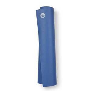 Manduka PROlite Mat Moon - Manduka