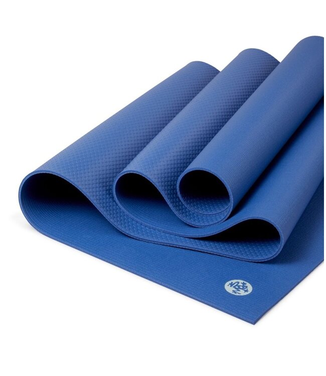 PROlite Mat Moon - Manduka