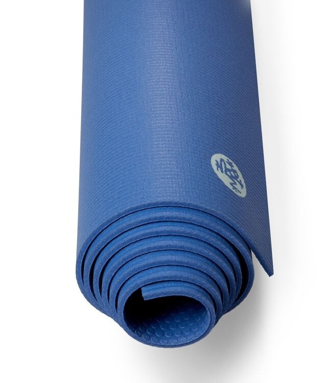 PROlite Mat Moon - Manduka