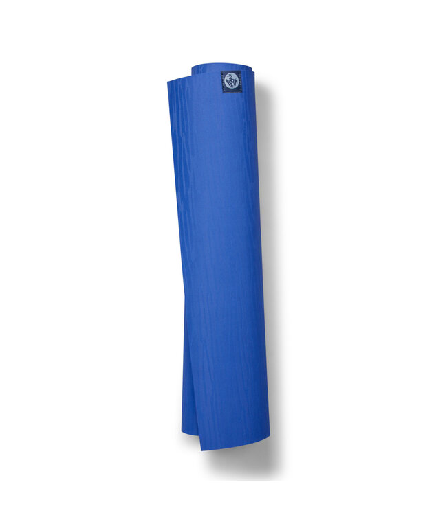 eKO Lite Blue Toad - 4mm - Manduka