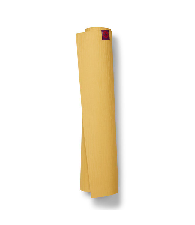 eKO Lite Ratio - 4mm - Manduka