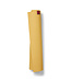 eKO Lite Ratio - 4mm - Manduka