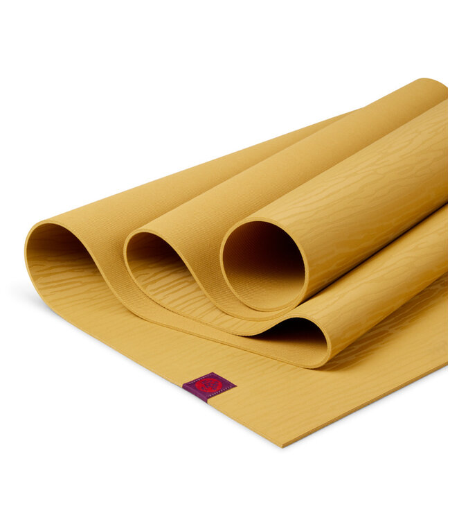 eKO Lite Ratio - 4mm - Manduka