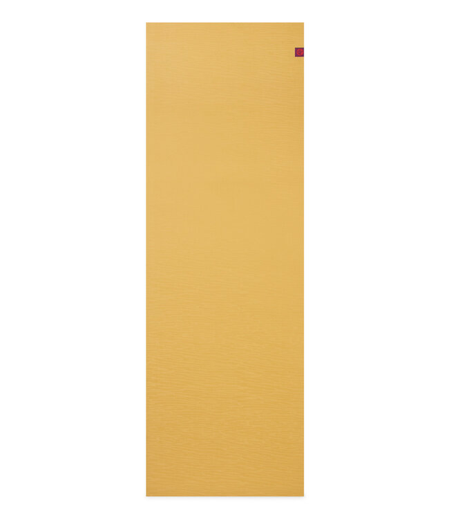 eKO Lite Ratio - 4mm - Manduka