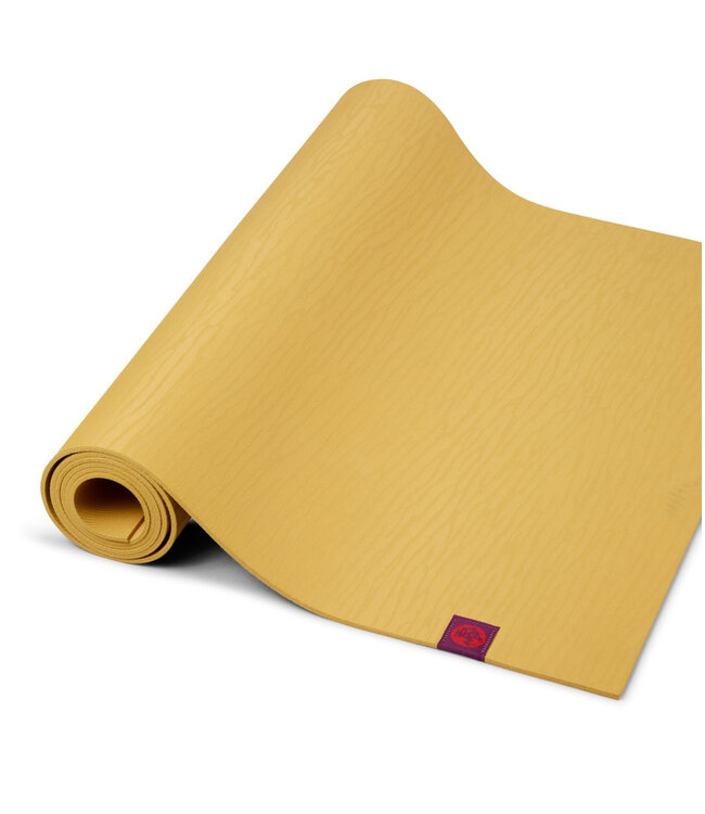eKO Lite Ratio - 4mm - Manduka