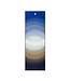 Yoga Handtuch yogitoes Halo - Manduka