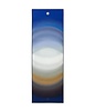 Yoga Handtuch yogitoes Halo - Manduka