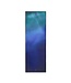 Yoga Handtuch yogitoes Flaneur - Manduka