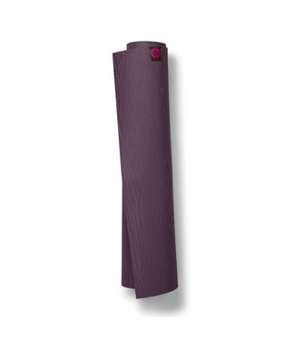 Manduka eKO Lite Acai Midnight neu - 4mm - Manduka