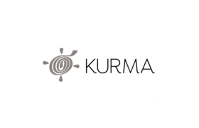 Kurma