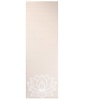 Yogamatte sticky extra dick Lotus Sand - Lotus
