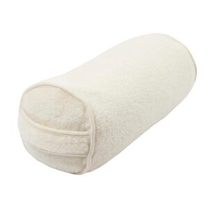 Lotus Bolster Merino Wolle - Lotus