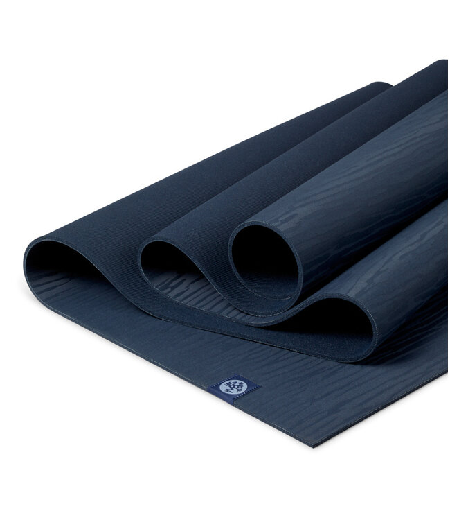 eKO Long Midnight neu - Manduka