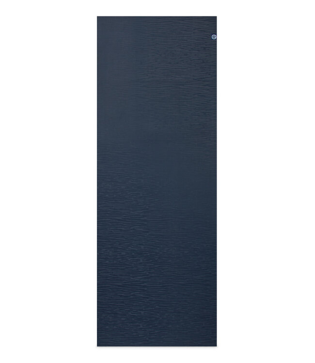 eKO Long Midnight neu - Manduka