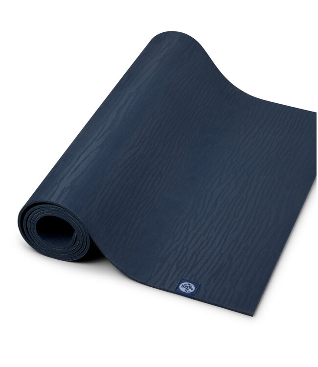 eKO Long Midnight neu - Manduka