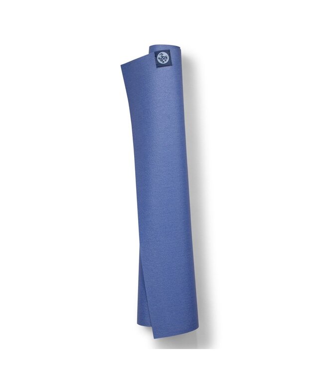 eKO SuperLight Travelmat Moon - Manduka