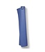 eKO SuperLight Travelmat Moon - Manduka
