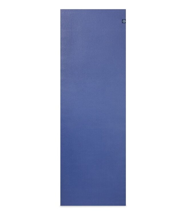 eKO SuperLight Travelmat Moon - Manduka