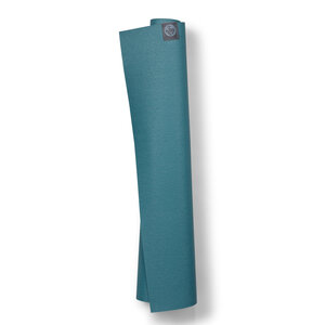 Manduka eKO SuperLite Travelmat deep Sage - Manduka