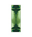 Yoga-Handtuch yogitoes Retreat - Manduka