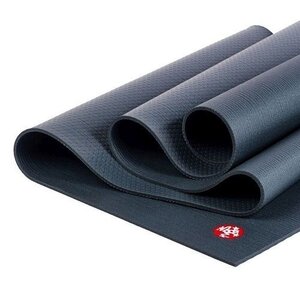Extra lange Yogamatten