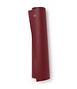 PRO Mat Verve – Manduka