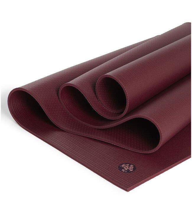 PRO Mat Verve – Manduka