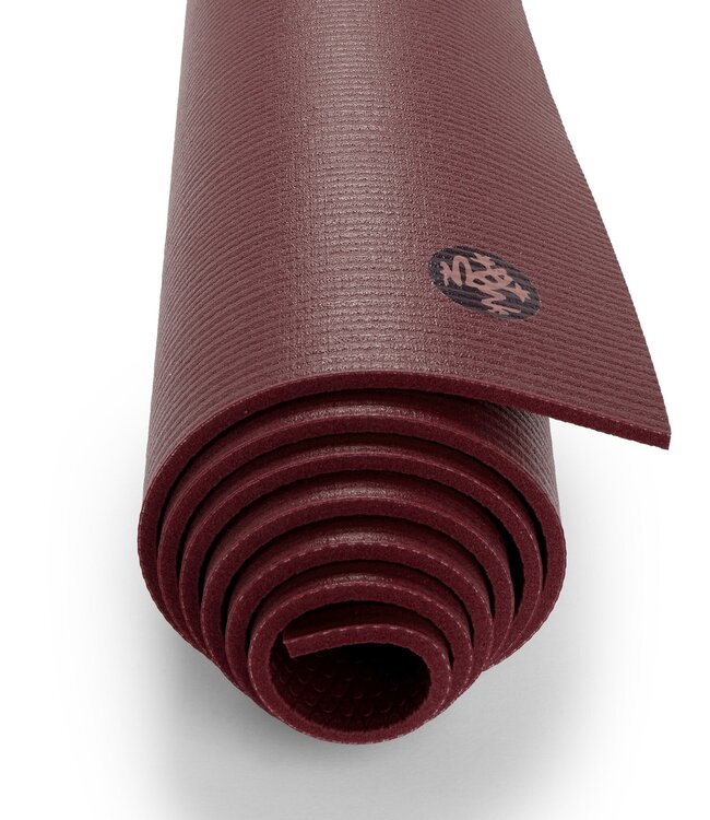 PRO Mat Verve – Manduka
