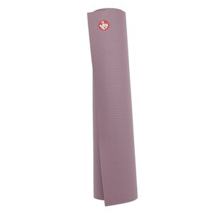 Manduka PRO Mat Elderberry – Manduka