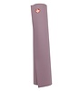 PRO Mat Elderberry – Manduka