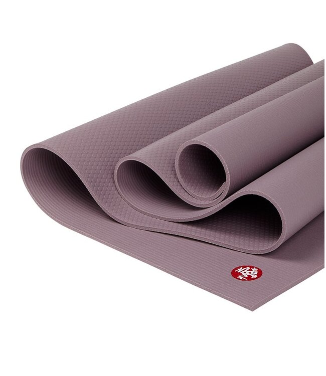 PRO Mat Elderberry – Manduka
