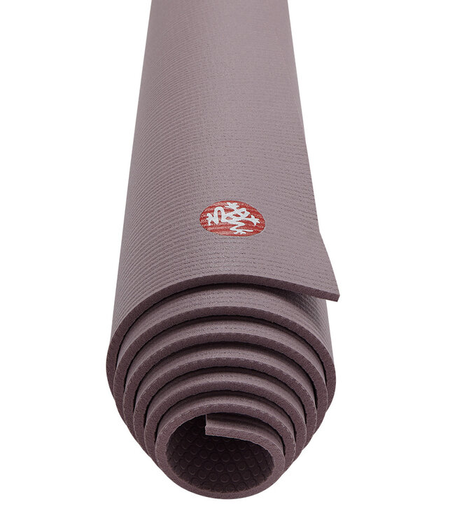 PRO Mat Elderberry – Manduka