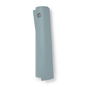 Manduka PROlite Mat Blue Lotus – Manduka