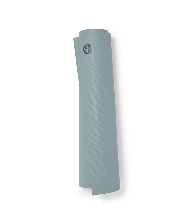PROlite Mat Blue Lotus – Manduka