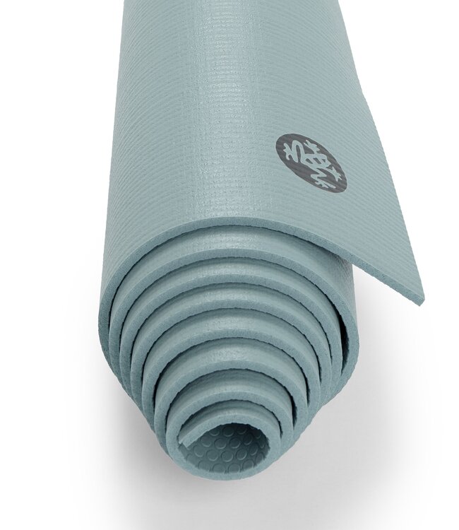 PROlite Mat Blue Lotus – Manduka