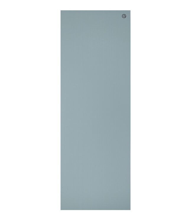 PROlite Mat Blue Lotus – Manduka