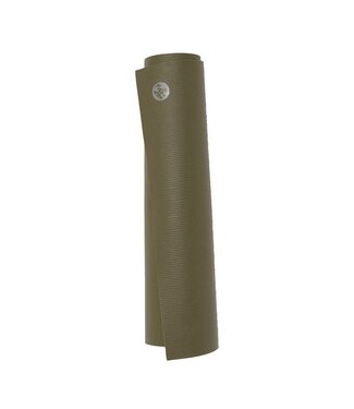 Manduka PROlite Mat Peat – Manduka