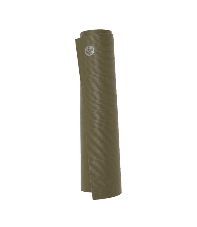 PROlite Mat Peat – Manduka