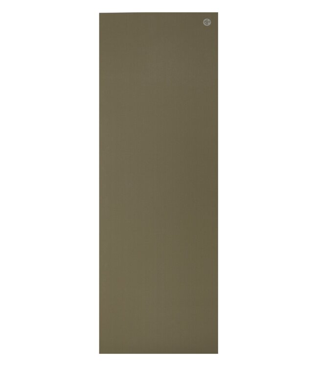 PROlite Mat Peat – Manduka